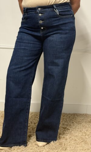 Jeans G-smack SN270